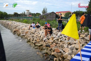 Ảnh sự kiện VIET NAM TRI FACTOR CHAMPIONSHIP x HO CHI MINH CITY CHAMPIONSHIP NĂM 2025 - 3fbaba6a7e3cac7a299ab90b94458d4c.jpg