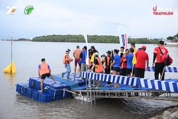 Ảnh sự kiện VIET NAM TRI FACTOR CHAMPIONSHIP x HO CHI MINH CITY CHAMPIONSHIP NĂM 2025 - 3fc2017be42000681f34b77b478de9e6.jpg
