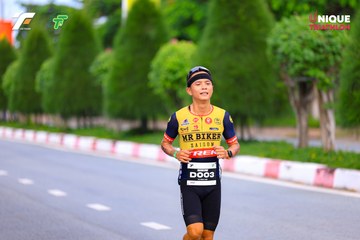 Ảnh sự kiện VIET NAM TRI FACTOR CHAMPIONSHIP x HO CHI MINH CITY CHAMPIONSHIP NĂM 2025 - 3fc2bb03a8b640a90311f41c5f133863.jpg