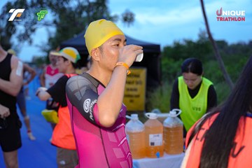 Ảnh sự kiện VIET NAM TRI FACTOR CHAMPIONSHIP x HO CHI MINH CITY CHAMPIONSHIP NĂM 2025 - 3fc335e01d20025710a871c7ab7b92fa.jpg