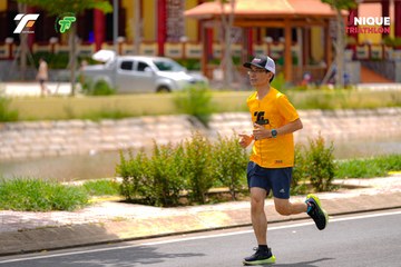 Ảnh sự kiện VIET NAM TRI FACTOR CHAMPIONSHIP x HO CHI MINH CITY CHAMPIONSHIP NĂM 2025 - 3fc389fad702879ef182eca75d2402c4.jpg