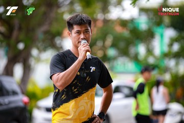 Photo VIET NAM TRI FACTOR CHAMPIONSHIP x HO CHI MINH CITY CHAMPIONSHIP NĂM 2025 - 3fc3f797d2f94fd1f1e8936421475801.jpg