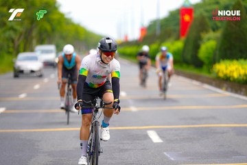 Ảnh sự kiện VIET NAM TRI FACTOR CHAMPIONSHIP x HO CHI MINH CITY CHAMPIONSHIP NĂM 2025 - 3fc4458ec7f99848f349e2106f4667a6.jpg