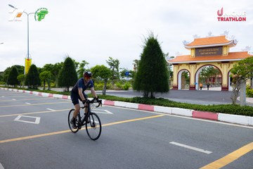 Photo VIET NAM TRI FACTOR CHAMPIONSHIP x HO CHI MINH CITY CHAMPIONSHIP NĂM 2025 - 3fc5e0d9407939bafedd28f9ee4d1bad.jpg