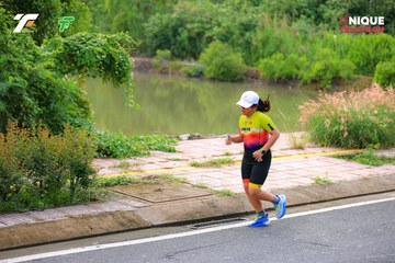 Ảnh sự kiện VIET NAM TRI FACTOR CHAMPIONSHIP x HO CHI MINH CITY CHAMPIONSHIP NĂM 2025 - 3fcd771f3dba5ec35b1ce7e85c9baeb4.jpg