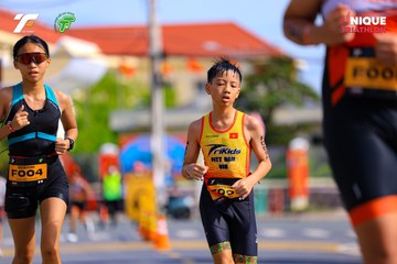 Ảnh sự kiện VIET NAM TRI FACTOR CHAMPIONSHIP x HO CHI MINH CITY CHAMPIONSHIP NĂM 2025 - 3fcf11beafdd5ea2aee64cc5b83d5858.jpg
