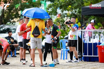 Photo VIET NAM TRI FACTOR CHAMPIONSHIP x HO CHI MINH CITY CHAMPIONSHIP NĂM 2025 - 3fd2d12cf819bed2b9af2463e719b3cf.jpg