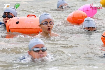 Ảnh sự kiện VIET NAM TRI FACTOR CHAMPIONSHIP x HO CHI MINH CITY CHAMPIONSHIP NĂM 2025 - 3fdb4e6e91e0731df84d7ec367fc065e.jpg