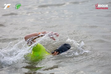 Ảnh sự kiện VIET NAM TRI FACTOR CHAMPIONSHIP x HO CHI MINH CITY CHAMPIONSHIP NĂM 2025 - 3fdf832819de818e2dd1296322b49a06.jpg