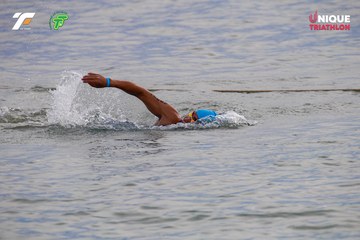 Ảnh sự kiện VIET NAM TRI FACTOR CHAMPIONSHIP x HO CHI MINH CITY CHAMPIONSHIP NĂM 2025 - 3fe4976e9d9f33684897671a2fcb9376.jpg