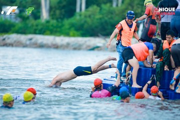 Ảnh sự kiện VIET NAM TRI FACTOR CHAMPIONSHIP x HO CHI MINH CITY CHAMPIONSHIP NĂM 2025 - 3fec14856345a7ccd67d217063bcb23d.jpg