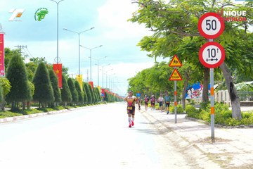 Ảnh sự kiện VIET NAM TRI FACTOR CHAMPIONSHIP x HO CHI MINH CITY CHAMPIONSHIP NĂM 2025 - 3ff04c334d652a7c7a16efe6db66f15f.jpg
