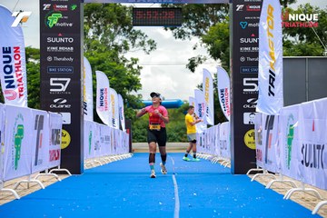 Ảnh sự kiện VIET NAM TRI FACTOR CHAMPIONSHIP x HO CHI MINH CITY CHAMPIONSHIP NĂM 2025 - 3ff692aac7da8df79d6411d1d6132c8a.jpg