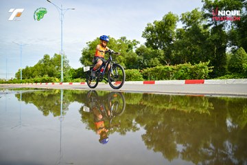 Ảnh sự kiện VIET NAM TRI FACTOR CHAMPIONSHIP x HO CHI MINH CITY CHAMPIONSHIP NĂM 2025 - 3ff6a6bb3e602a2c06161e0fc8122b60.jpg
