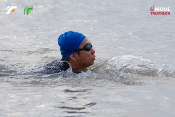 Ảnh sự kiện VIET NAM TRI FACTOR CHAMPIONSHIP x HO CHI MINH CITY CHAMPIONSHIP NĂM 2025 - 3ff7ac8b6cb730b45c4b4006eb3aa276.jpg
