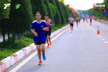 Ảnh sự kiện VIET NAM TRI FACTOR CHAMPIONSHIP x HO CHI MINH CITY CHAMPIONSHIP NĂM 2025 - 3ffb1338cf257135aa229f22b9b11626.jpg