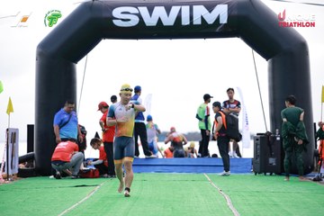 Ảnh sự kiện VIET NAM TRI FACTOR CHAMPIONSHIP x HO CHI MINH CITY CHAMPIONSHIP NĂM 2025 - 3ffeeac3f03c1be3b15fddbc66fd4271.jpg