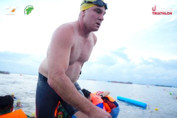 Ảnh sự kiện VIET NAM TRI FACTOR CHAMPIONSHIP x HO CHI MINH CITY CHAMPIONSHIP NĂM 2025 - 400040214150640459e00ce0dba6809a.jpg