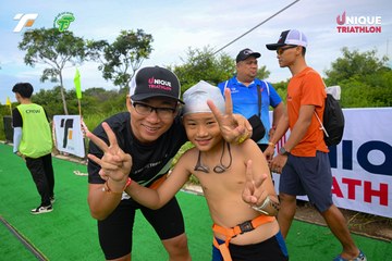 Ảnh sự kiện VIET NAM TRI FACTOR CHAMPIONSHIP x HO CHI MINH CITY CHAMPIONSHIP NĂM 2025 - 4008ceae94538fb10bf181c657f1ae84.jpg