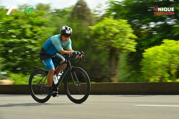 Ảnh sự kiện VIET NAM TRI FACTOR CHAMPIONSHIP x HO CHI MINH CITY CHAMPIONSHIP NĂM 2025 - 400ea9b77617b8eac5abc7270d4ac15d.jpg