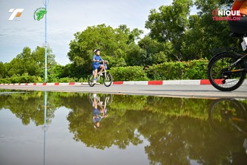 Ảnh sự kiện VIET NAM TRI FACTOR CHAMPIONSHIP x HO CHI MINH CITY CHAMPIONSHIP NĂM 2025 - 400f866ab350b7de630466d9ff196122.jpg