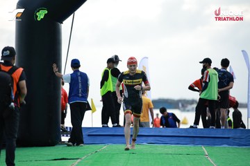 Ảnh sự kiện VIET NAM TRI FACTOR CHAMPIONSHIP x HO CHI MINH CITY CHAMPIONSHIP NĂM 2025 - 401203591adda366fea8fc97128f27e7.jpg