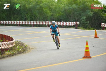 Ảnh sự kiện VIET NAM TRI FACTOR CHAMPIONSHIP x HO CHI MINH CITY CHAMPIONSHIP NĂM 2025 - 401440fcc34a5f3a431df56606a97050.jpg
