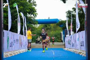 Ảnh sự kiện VIET NAM TRI FACTOR CHAMPIONSHIP x HO CHI MINH CITY CHAMPIONSHIP NĂM 2025 - 401527d5a08d71733c3ae49f2c936b3f.jpg