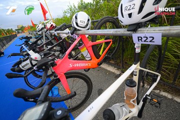 Ảnh sự kiện VIET NAM TRI FACTOR CHAMPIONSHIP x HO CHI MINH CITY CHAMPIONSHIP NĂM 2025 - 4019e2478a82cd1bba001b5ceec12932.jpg