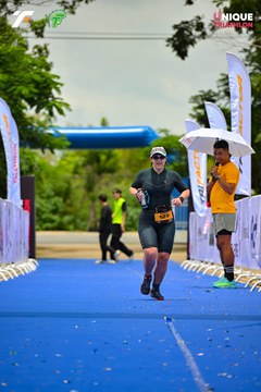 Photo VIET NAM TRI FACTOR CHAMPIONSHIP x HO CHI MINH CITY CHAMPIONSHIP NĂM 2025 - 401af32b6ba6ba5ab2f0eee3c4baf1e4.jpg