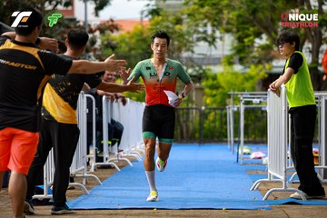 Photo VIET NAM TRI FACTOR CHAMPIONSHIP x HO CHI MINH CITY CHAMPIONSHIP NĂM 2025 - 401d604ef27e89f6d0326cf3a119d3d2.jpg