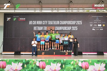 Ảnh sự kiện VIET NAM TRI FACTOR CHAMPIONSHIP x HO CHI MINH CITY CHAMPIONSHIP NĂM 2025 - 402473cf51b58947399f4e28d5b56966.jpg