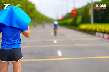 Ảnh sự kiện VIET NAM TRI FACTOR CHAMPIONSHIP x HO CHI MINH CITY CHAMPIONSHIP NĂM 2025 - 4026016db4e35481a84c39b9a7a0e47f.jpg