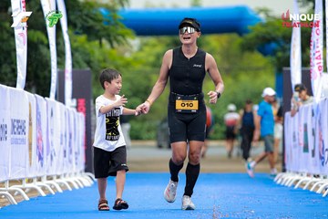 Photo VIET NAM TRI FACTOR CHAMPIONSHIP x HO CHI MINH CITY CHAMPIONSHIP NĂM 2025 - 4026468caca8bc83b3aa8c5fc90347f1.jpg
