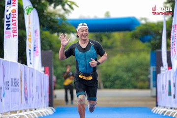 Photo VIET NAM TRI FACTOR CHAMPIONSHIP x HO CHI MINH CITY CHAMPIONSHIP NĂM 2025 - 402a67089a6952f6021b6750bcffdeeb.jpg