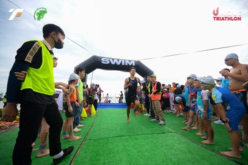 Ảnh sự kiện VIET NAM TRI FACTOR CHAMPIONSHIP x HO CHI MINH CITY CHAMPIONSHIP NĂM 2025 - 402e1771029c8b6b5782f43680f9e30b.jpg