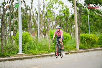 Ảnh sự kiện VIET NAM TRI FACTOR CHAMPIONSHIP x HO CHI MINH CITY CHAMPIONSHIP NĂM 2025 - 4030e3f0e8a3b0250b21f3382906347c.jpg