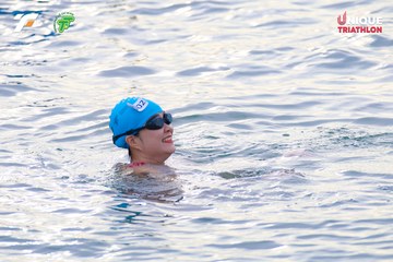 Ảnh sự kiện VIET NAM TRI FACTOR CHAMPIONSHIP x HO CHI MINH CITY CHAMPIONSHIP NĂM 2025 - 40325a3c1c5d038dca2b57ffcecf6f0c.jpg