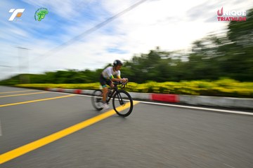Ảnh sự kiện VIET NAM TRI FACTOR CHAMPIONSHIP x HO CHI MINH CITY CHAMPIONSHIP NĂM 2025 - 403374e7e088b51a85e45c3899eb255a.jpg