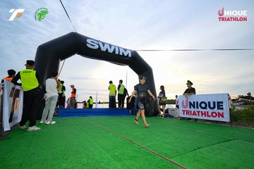Ảnh sự kiện VIET NAM TRI FACTOR CHAMPIONSHIP x HO CHI MINH CITY CHAMPIONSHIP NĂM 2025 - 40344be9cf266834df85e8937248e536.jpg