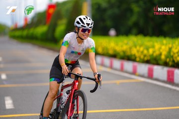 Ảnh sự kiện VIET NAM TRI FACTOR CHAMPIONSHIP x HO CHI MINH CITY CHAMPIONSHIP NĂM 2025 - 40395cb8f74b6ae026d51a0b450d8d07.jpg