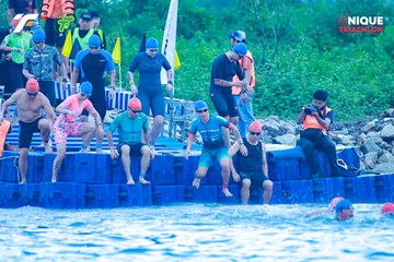 Ảnh sự kiện VIET NAM TRI FACTOR CHAMPIONSHIP x HO CHI MINH CITY CHAMPIONSHIP NĂM 2025 - 403a2659ae17411db1a36d70ce02e039.jpg