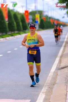 Ảnh sự kiện VIET NAM TRI FACTOR CHAMPIONSHIP x HO CHI MINH CITY CHAMPIONSHIP NĂM 2025 - 403d0e1a6289de5b59c8e2aa04568ae2.jpg