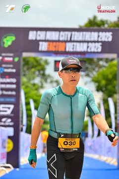 Ảnh sự kiện VIET NAM TRI FACTOR CHAMPIONSHIP x HO CHI MINH CITY CHAMPIONSHIP NĂM 2025 - 403da4a316a0c3c8291a1654404006e4.jpg