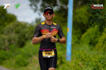Ảnh sự kiện VIET NAM TRI FACTOR CHAMPIONSHIP x HO CHI MINH CITY CHAMPIONSHIP NĂM 2025 - 40426e9f91a990f9b31669f59534a5c2.jpg