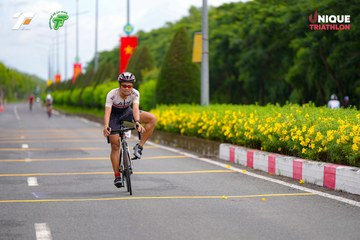 Ảnh sự kiện VIET NAM TRI FACTOR CHAMPIONSHIP x HO CHI MINH CITY CHAMPIONSHIP NĂM 2025 - 4043cc11457ad9437f4ee385050bc1c0.jpg