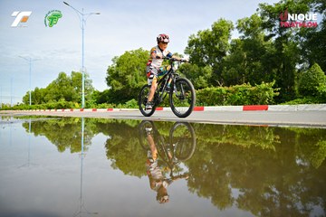 Ảnh sự kiện VIET NAM TRI FACTOR CHAMPIONSHIP x HO CHI MINH CITY CHAMPIONSHIP NĂM 2025 - 40441d8a3c41bc25e4f48c219dfac294.jpg