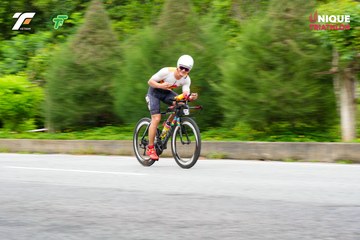Ảnh sự kiện VIET NAM TRI FACTOR CHAMPIONSHIP x HO CHI MINH CITY CHAMPIONSHIP NĂM 2025 - 4045c5f5401c6d59ec8f2b518fc3b152.jpg