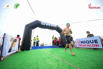 Ảnh sự kiện VIET NAM TRI FACTOR CHAMPIONSHIP x HO CHI MINH CITY CHAMPIONSHIP NĂM 2025 - 404615f6402c10bfd622e475a340e433.jpg