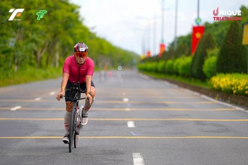 Ảnh sự kiện VIET NAM TRI FACTOR CHAMPIONSHIP x HO CHI MINH CITY CHAMPIONSHIP NĂM 2025 - 404a212c8eaba94918759a6fa6a6607c.jpg